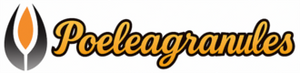 Poeleagranules.com
